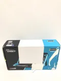 hazet-smartcase-2200sc-32-zestaw-59-bitow-liczba-elementow-zestawy