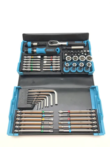 hazet-smartcase-2200sc-32-zestaw-59-bitow-marka-hazet