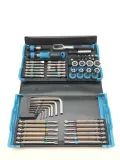 hazet-smartcase-2200sc-32-zestaw-59-bitow-marka-hazet