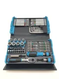 hazet-smartcase-2200sc-32-zestaw-59-bitow-kod-producenta-4000896244546