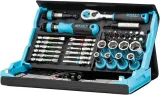 hazet-smartcase-2200sc-32-zestaw-59-bitow-produkt-wprowadzony-do-obrotu-na-terenie-ue-przed-13-12-2024-nie