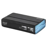 hazet-smartcase-2200sc-32-zestaw-59-bitow-stan-powystawowy-liczba-elementow-zestawy