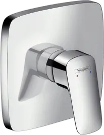 bateria-prysznicowa-hansgrohe-logis-srebrny
