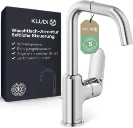 bateria-umywalkowa-stojaca-kludi