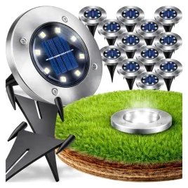 12x-lampa-solarna-led-ogrodowa-najazdowa-gruntowa-dyski-mocne-lampy-8-led