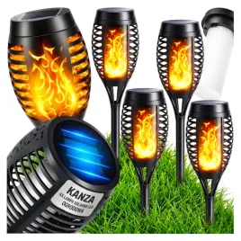 4x-lampka-led-solarna-pochodnia-ogrodowa-na-balkon-plomien-lampki-do-ogrodu