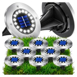 12x-lampa-solarna-led-ogrodowa-najazdowa-gruntowa-dyski-mocne-lampy-16-led