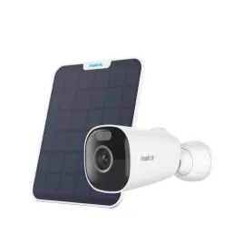 reolink-5mp-kamera-zewnetrzna-solar-wifi-24-5ghz-ip66-argus-eco-pro