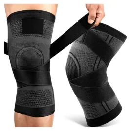 2x-opaska-na-kolano-elastyczny-stabilizator-kolana-stawu-kolanowego-orteza