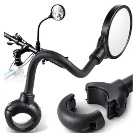 lusterko-rowerowe-na-kierownice-dlugie-uniwersalne-okragle-do-roweru-85-mm