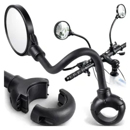2x-lusterko-rowerowe-na-kierownice-dlugie-uniwersalne-do-roweru-85-mm