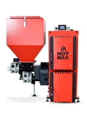 piec-kociol-5-klasa-na-pellet-technix-lux-10-kw-sv300-hotmax