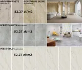 gres-598-1198-30-60-cm-598-598-cm-paradyz-stan-nowy