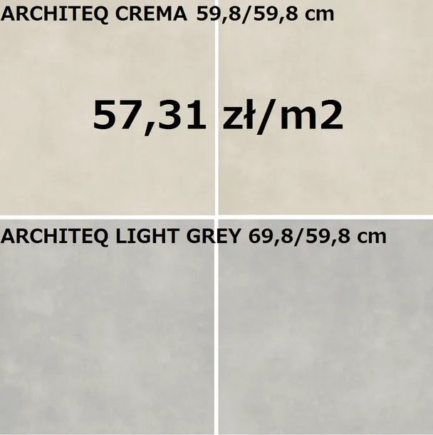 gres-598-1198-30-60-cm-598-598-cm-paradyz-jednostka-sprzedazy-m2