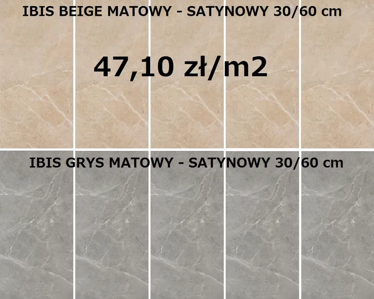 gres-598-1198-30-60-cm-598-598-cm-paradyz-przeznaczenie-kuchnia-garaz-inne-lazienka-piwnica-kotlownia-taras-balkon-przedpokoj