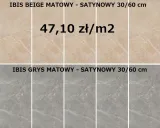 gres-598-1198-30-60-cm-598-598-cm-paradyz-przeznaczenie-kuchnia-garaz-inne-lazienka-piwnica-kotlownia-taras-balkon-przedpokoj
