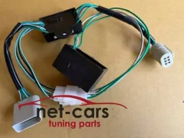 sterownik-modul-audi-a3-8p-04-08-sportback-lampy-led-neon-lift-depo-prawa