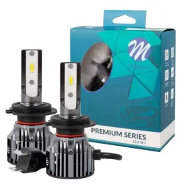 zarowki-m-tech-h7-lsf-h7-1-w-2-szt-komplet-zestaw-wroclaw