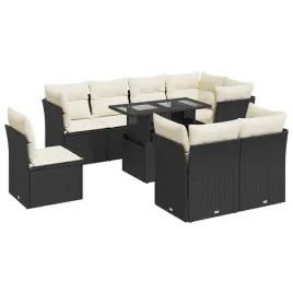 zestaw-mebli-ogrodowych-rattan-pe-czarny-75x69x55-cm