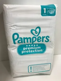 pampers-premium-protection-pieluszki-r-1-2-5kg-60-szt