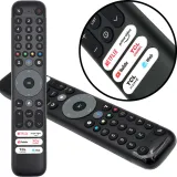 oryginalny-pilot-tcl-do-tv-55c745-55c845-75c645