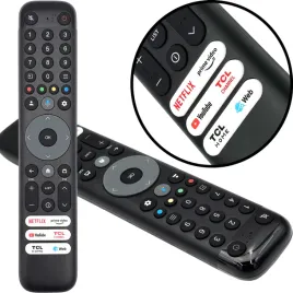 oryginalny-pilot-tcl-do-tv-55c745-55c845-75c645