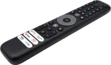 oryginalny-pilot-tcl-do-tv-55c745-55c845-75c645-stan-nowy