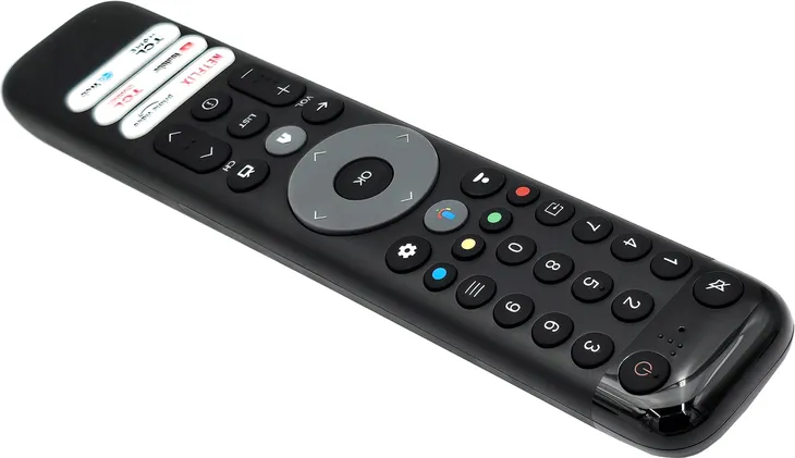 oryginalny-pilot-tcl-do-tv-55c745-55c845-75c645-przeznaczenie-tv