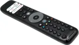 oryginalny-pilot-tcl-do-tv-55c745-55c845-75c645-przeznaczenie-tv