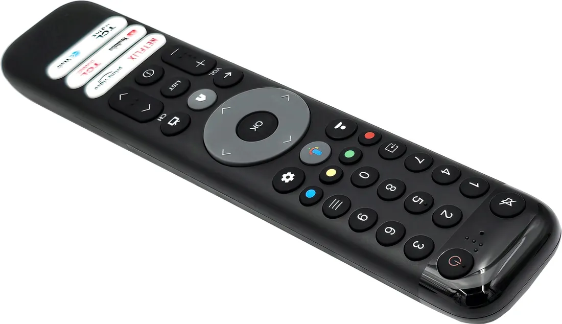 oryginalny-pilot-tcl-do-tv-55c745-55c845-75c645