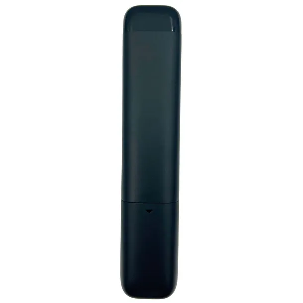 oryginalny-pilot-tcl-do-tv-55c745-55c845-75c645-waga-z-opakowaniem-0-2-kg