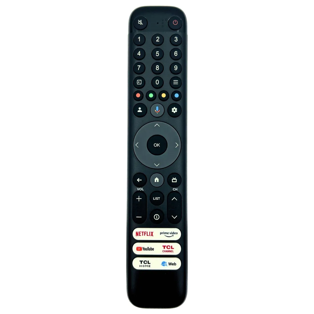 oryginalny-pilot-tcl-do-tv-55c745-55c845-75c645