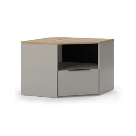 szafka-pod-telewizor-wido-szary-68-x-50-cm