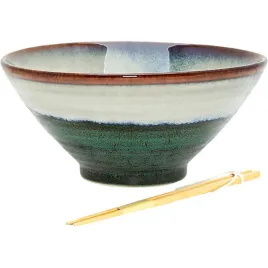 ceramiczny-talerz-miska-1000-ml-paleczki-do-makaronu-ramenu-zupy-ombres
