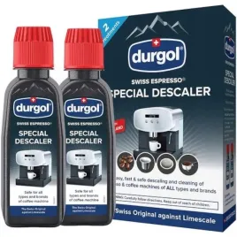 odkamieniacz-durgol-swiss-espresso-2x125-ml