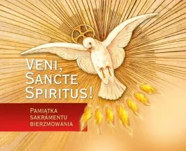 veni-sancte-spiritus-pamiatka-bierzmowania