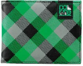 portfel-dakine-conrad-wallet