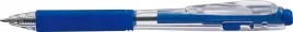 dlugopis-bk437-niebieski-12szt-pentel