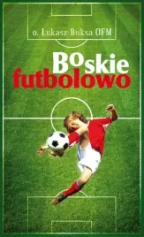 boskie-futbolowo
