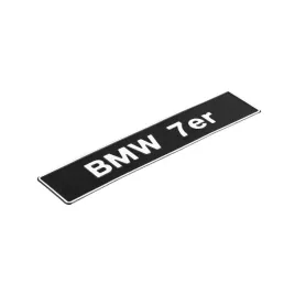 tablica-kolekcjonersko-tuningowa-salonowa-wystawowa-bmw-7er