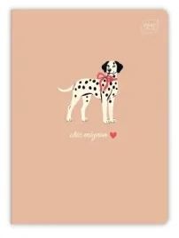 zeszyt-gladki-a5-interdruk-32-kartek