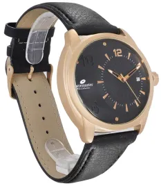 timemaster-zegarek-zqtim-175-24