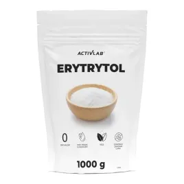 erytrytol-1000-g-1-kg-zamiennik-cukru-0-kcal