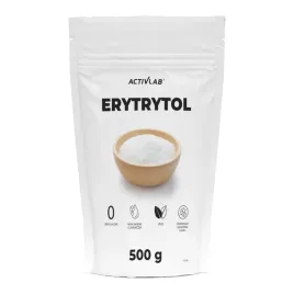 erytrytol-500-g-zamiennik-cukru-0-kcal