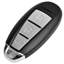 pilot-kluczyk-z-elektronika-suzuki-swift-kizashi-2010-2016
