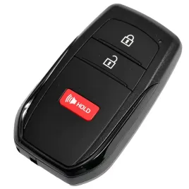 pilot-kluczyk-z-elektronika-toyota-corolla-cross-2022