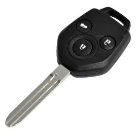 pilot-kluczyk-z-elektronika-subaru-impreza-outback-forester-2008-2011