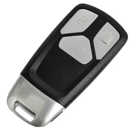 pilot-kluczyk-z-elektronika-audi-a4-a6-a8-q7-2017