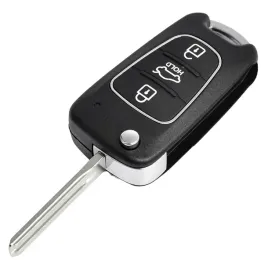 pilot-kluczyk-z-elektronika-hyundai-i30-2007-2012