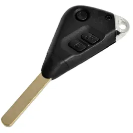 pilot-kluczyk-z-elektronika-subaru-impreza-legacy-2004-2009
